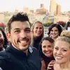 Garrett Plaza - @imcalledcoach - TikTok