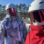 Garrett Pitcher - @gpitcher3434 - Instagram
