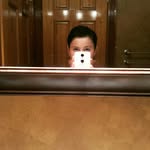 Garrett_pitcher - @garrett_pitcher - Instagram
