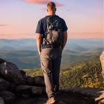 Garrett Pitcher - @garr33 - Instagram