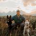 Garrett Pitcher - Facebook