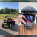 Garrett Pitcher - Facebook