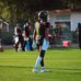 Garrett Pitzer - Facebook