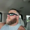 Garrett Pelham - @garrettpelham2025 - TikTok