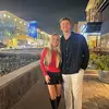 Garrett Pelham - @garrett_p11 - TikTok