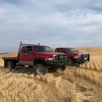 Garrett Polhamus - Facebook