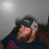 garrettpelham4 - @garrettpelham4 - TikTok