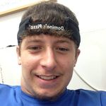 Garrett Dale Ponder - @gponder3234 - Instagram
