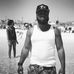 Garrett La'Nard Ponder - Facebook