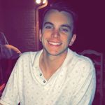 Garrett Ponder - @itsponders - Instagram