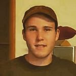 Garrett Ponder - @garrettponder - Instagram