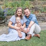 Garrett Ponder - @garrett_ponder - Instagram