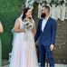 Garrett Ponder - Facebook
