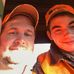 Garrett Ponder - Facebook