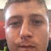 Garrett Ponder - Facebook