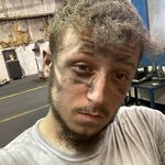 Garrett Ponder - @ponder6861 - Instagram