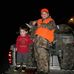 Garrett Ponder - Facebook