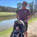 Garrett Ponder - Facebook