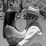 Garrett Ponder - @patriot_af1990 - Instagram