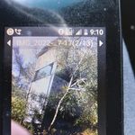 Garrett Ponder - @ponder1826 - Instagram