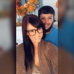 Garrett Ponder - @ponder.garrett - Instagram
