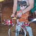 Garrett Ponder - Facebook