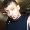 Garrett Ponder - @garrettponder6 - TikTok
