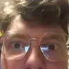 Garrett Ponder - @garrettsayshi - TikTok
