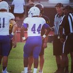 Garrett Ponder - @gponder_28 - Instagram