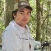 Garrett Ponder - @garrett.ponder0 - TikTok