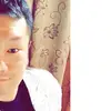 garrettponder438044 - @garrettponder438044 - TikTok