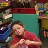 Garrett - @garrettpope48 - TikTok