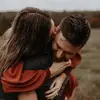 Garrett Pope646 - @garrettpope3 - TikTok