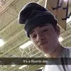 Garrett Pope832 - @garrettpope832 - TikTok