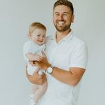 Garrett Pope - @gpope11 - Instagram
