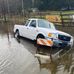 Garrett Pope - Facebook