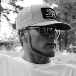 Garrett Pope - @pope_26 - Instagram