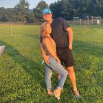 Garrett Pope - @_garrett_pope_ - Instagram
