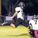 Garrett Pope - @garrettpope12345 - Instagram