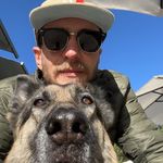 Garrett Pope - @g__pope - Instagram
