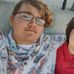Garrett Pope - Facebook