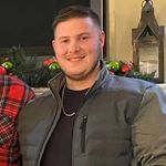 Garrett Pope - @garrett_pope - Instagram