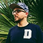 Garrett Pope - @g_thepope - Instagram