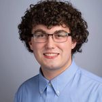 Garrett Pope - @popeypope06 - Instagram