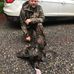 Garrett Pope - Facebook