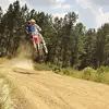 Garrett Pope - @garrett.pope - TikTok