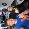 Garrett-Pope - @garrett_pope____ - TikTok
