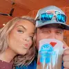 Garrett Pope - @gpope34 - TikTok