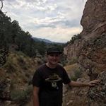 Garrett Pope - @pope.garrett - Instagram