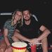 Garrett Pope - Facebook